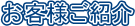 qlЉ