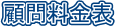 ږ◿\
