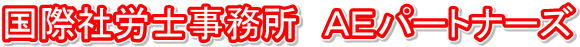 ێИJm@`dp[gi[Y